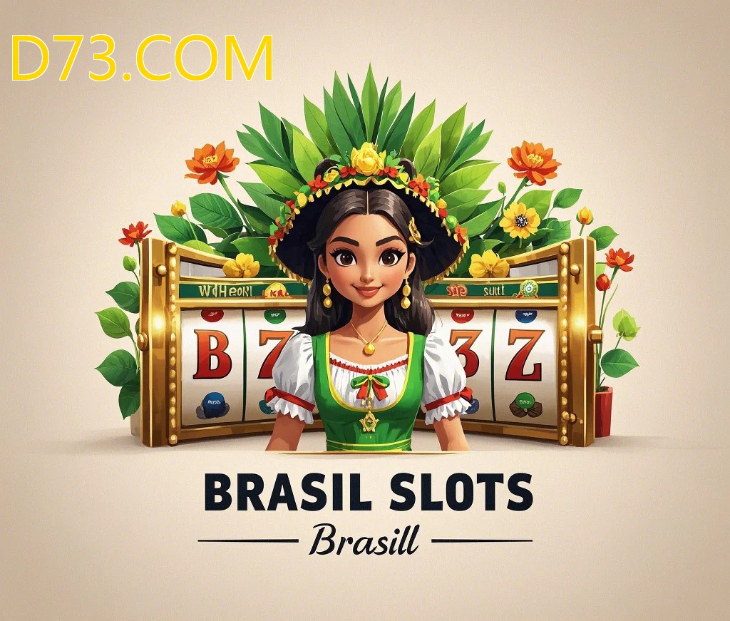 d73 GAME-Apostas