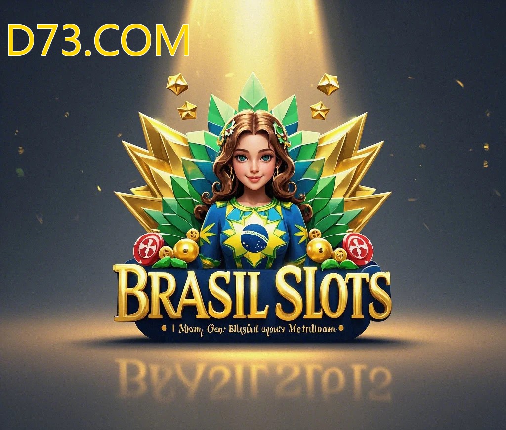 d73 GAME-Slots