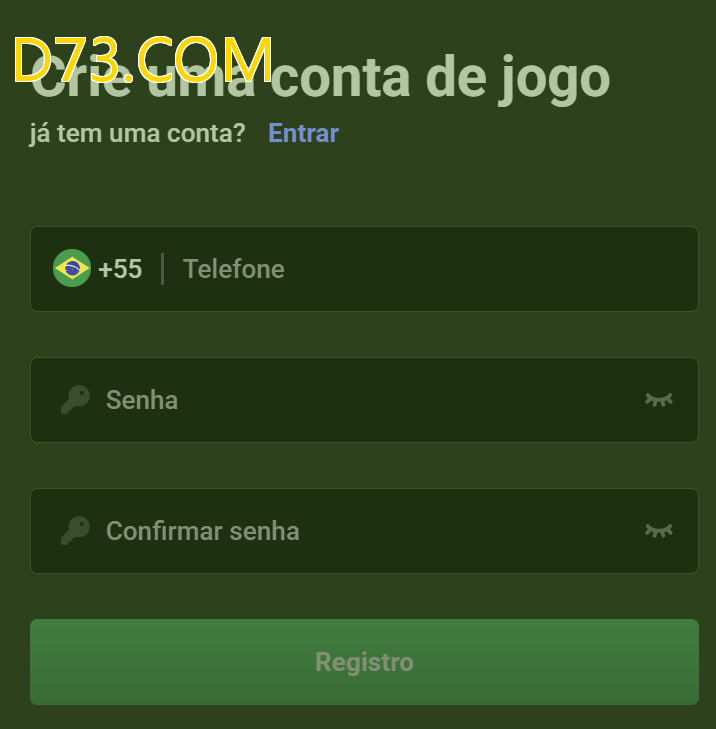 Login-E-Registro-Registro